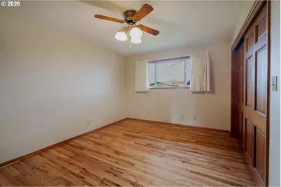 4290 Ivory Way NE, Salem, OR 97305 - Photo 26