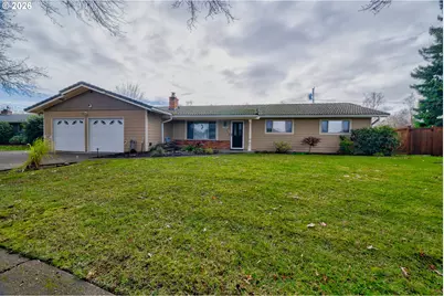 4290 Ivory Way NE, Salem, OR 97305 - Photo 34