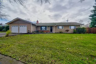 4290 Ivory Way NE, Salem, OR 97305 - Photo 34