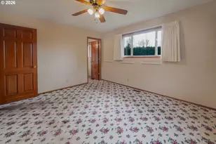 4290 Ivory Way NE, Salem, OR 97305 - Photo 30