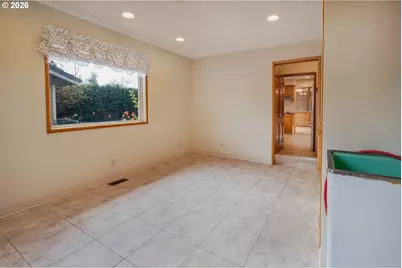 4290 Ivory Way NE, Salem, OR 97305 - Photo 20