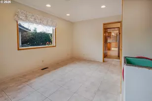 4290 Ivory Way NE, Salem, OR 97305 - Photo 20