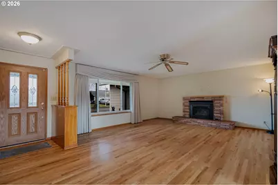 4290 Ivory Way NE, Salem, OR 97305 - Photo 8