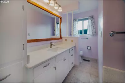 4290 Ivory Way NE, Salem, OR 97305 - Photo 22