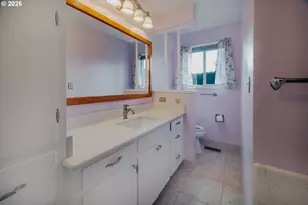 4290 Ivory Way NE, Salem, OR 97305 - Photo 22