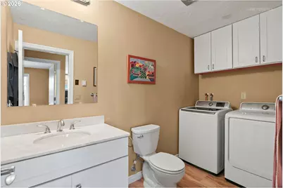 12671 SW Prince Edward Ct #A, King City, OR 97224 - Photo 20