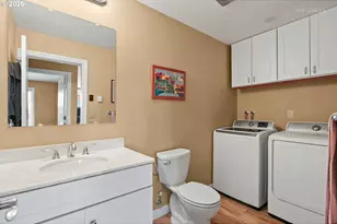 12671 SW Prince Edward Ct, King City, OR 97224 - Photo 20