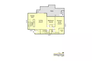 12671 SW Prince Edward Ct, King City, OR 97224 - Photo 42