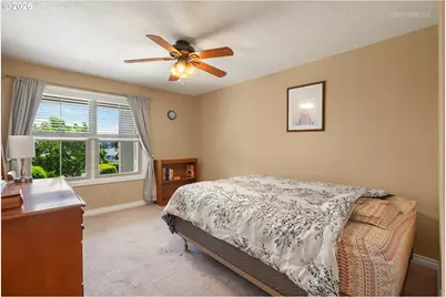12671 SW Prince Edward Ct #A, King City, OR 97224 - Photo 12