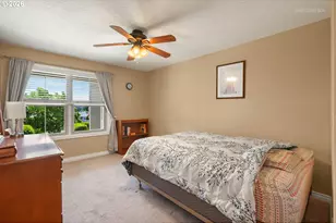 12671 SW Prince Edward Ct, King City, OR 97224 - Photo 12