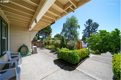 12671 SW Prince Edward Ct #A, King City, OR 97224 - Photo 24