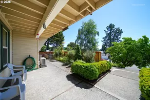 12671 SW Prince Edward Ct, King City, OR 97224 - Photo 24