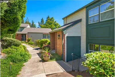 12671 SW Prince Edward Ct #A, King City, OR 97224 - Photo 1