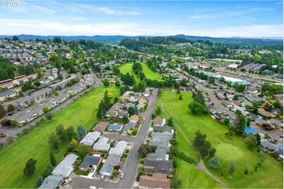 12671 SW Prince Edward Ct #A, King City, OR 97224 - Photo 40