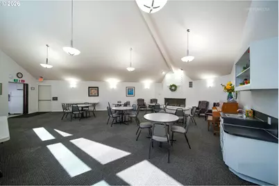 12671 SW Prince Edward Ct #A, King City, OR 97224 - Photo 32