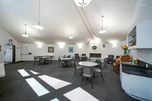 12671 SW Prince Edward Ct, King City, OR 97224 - Photo 32
