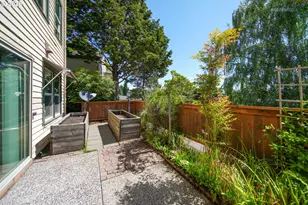 12671 SW Prince Edward Ct, King City, OR 97224 - Photo 22