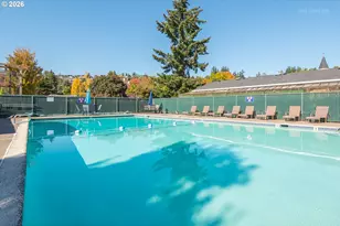 12671 SW Prince Edward Ct, King City, OR 97224 - Photo 34