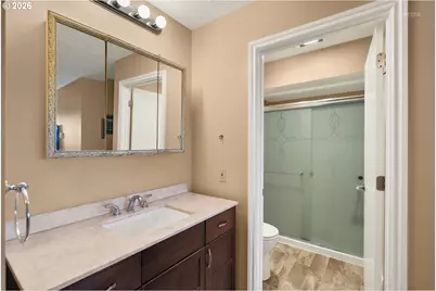 12671 SW Prince Edward Ct #A, King City, OR 97224 - Photo 16