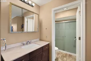 12671 SW Prince Edward Ct, King City, OR 97224 - Photo 16