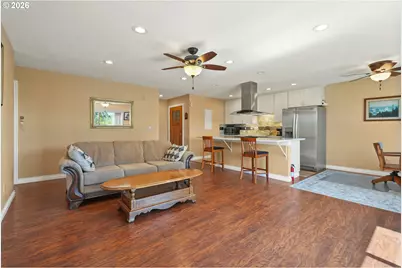 12671 SW Prince Edward Ct #A, King City, OR 97224 - Photo 10