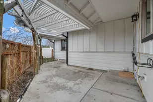 485 SE Ponderosa Dr, Madras, OR 97741 - Photo 16