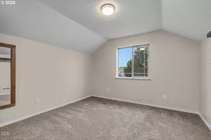 485 SE Ponderosa Dr, Madras, OR 97741 - Photo 12