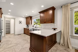 969 B St, Washougal, WA 98671 - Photo 12