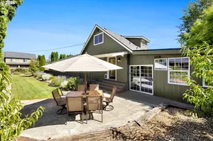 969 B St, Washougal, WA 98671 - Photo 40