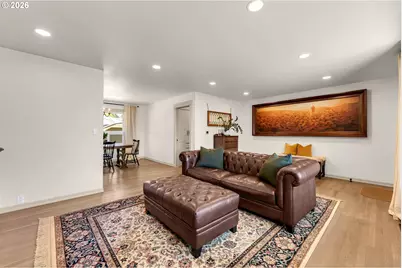 969 B St, Washougal, WA 98671 - Photo 8