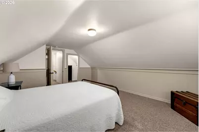 969 B St, Washougal, WA 98671 - Photo 26