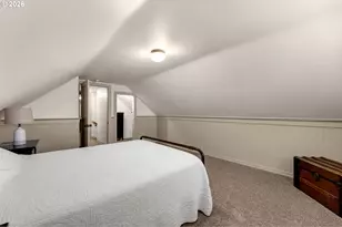 969 B St, Washougal, WA 98671 - Photo 26