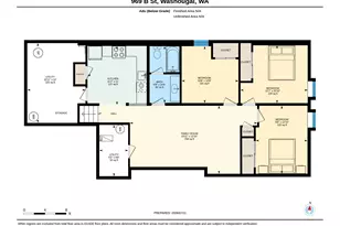 969 B St, Washougal, WA 98671 - Photo 48