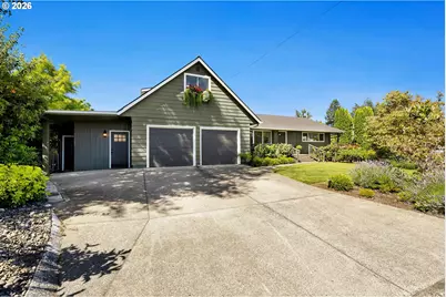 969 B St, Washougal, WA 98671 - Photo 2