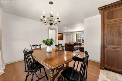 969 B St, Washougal, WA 98671 - Photo 10