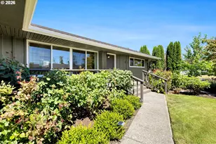 969 B St, Washougal, WA 98671 - Photo 4