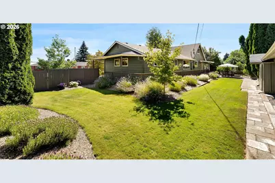 969 B St, Washougal, WA 98671 - Photo 42