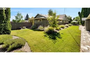 969 B St, Washougal, WA 98671 - Photo 42