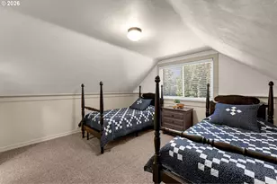 969 B St, Washougal, WA 98671 - Photo 22