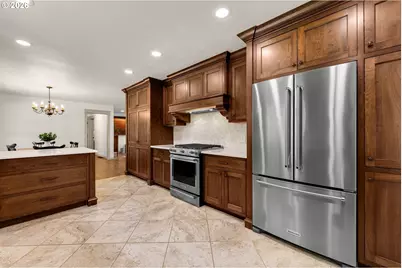 969 B St, Washougal, WA 98671 - Photo 14