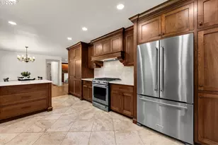 969 B St, Washougal, WA 98671 - Photo 14