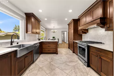 969 B St, Washougal, WA 98671 - Photo 16