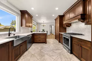 969 B St, Washougal, WA 98671 - Photo 16