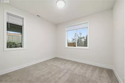 2135 37th Pl, Springfield, OR 97477 - Photo 18