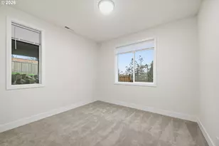 2135 37th Pl, Springfield, OR 97477 - Photo 18