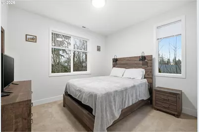 2135 37th Pl, Springfield, OR 97477 - Photo 20