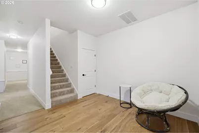 2135 37th Pl, Springfield, OR 97477 - Photo 16