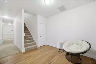 2135 37th Pl, Springfield, OR 97477 - Photo 16