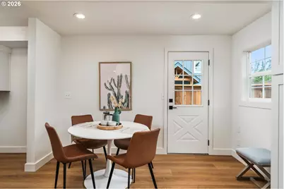 5601 SE Bybee Blvd #A, Portland, OR 97206 - Photo 20