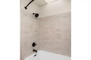 5601 SE Bybee Blvd, Portland, OR 97206 - Photo 32